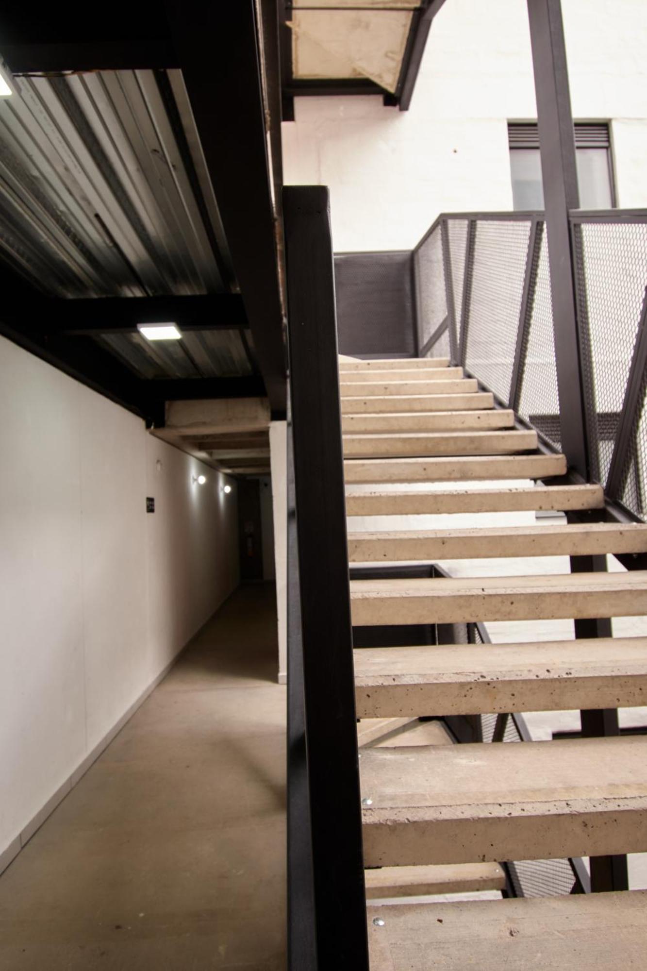 Mangata Living By Bernalo Hotel Medellin